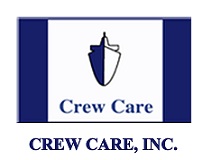 CrewCare Inc.