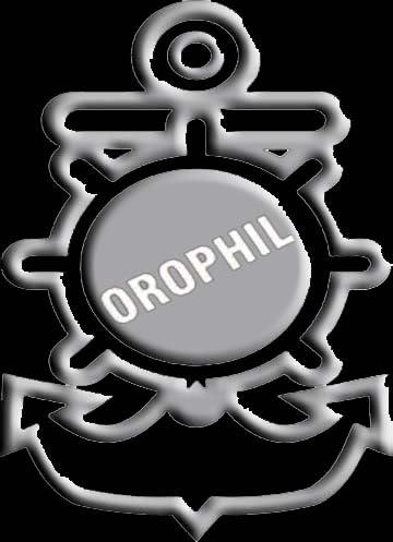 Orophil Shipping Int'l Co. Inc.
