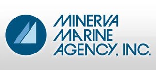 Minerva Marine Inc.